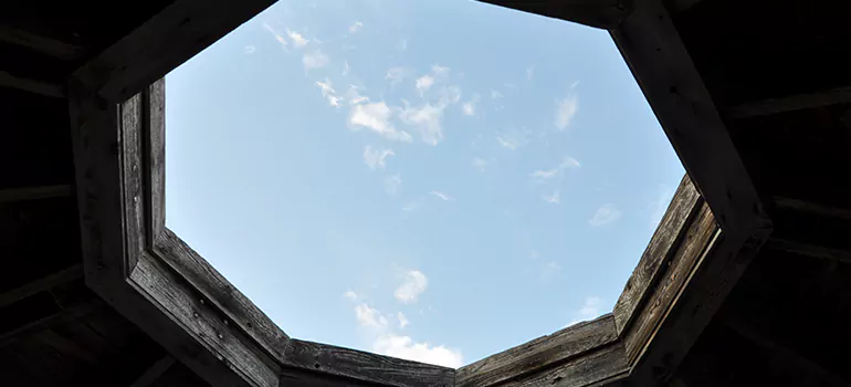 Octagon Window Installation Contractors in Cedar Dale, Ontario