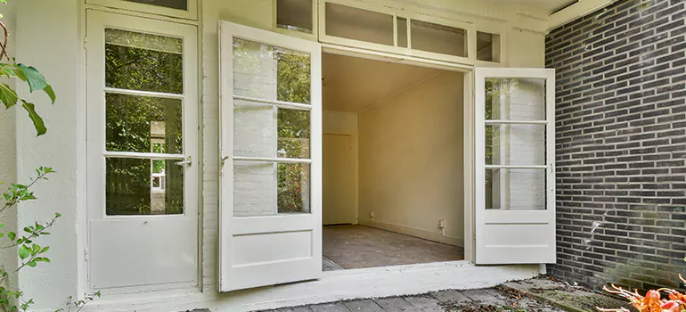 Windows And Patio Door Installation in Oshawa, location field=ss]
