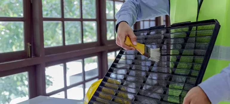 Traditional Window Grille Installation Options in Windfields, ON
